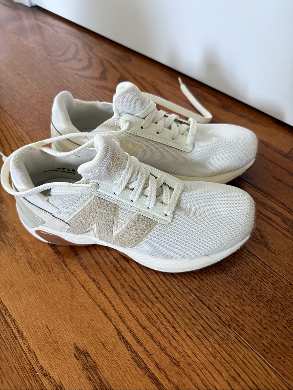 New Balance - fresh foam 1440 - never worn